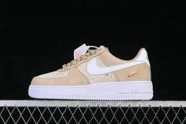 Picture of Air Force 1 _SKUfw22429735480339788fw